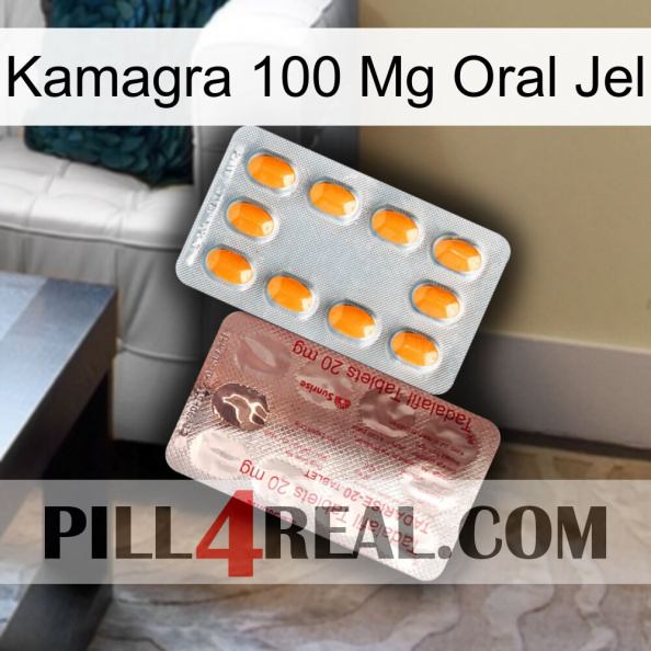 Kamagra 100 Mg Oral Jel new13.jpg